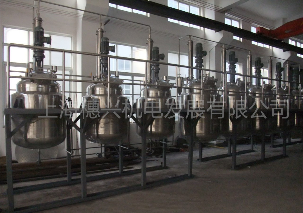 գ黯